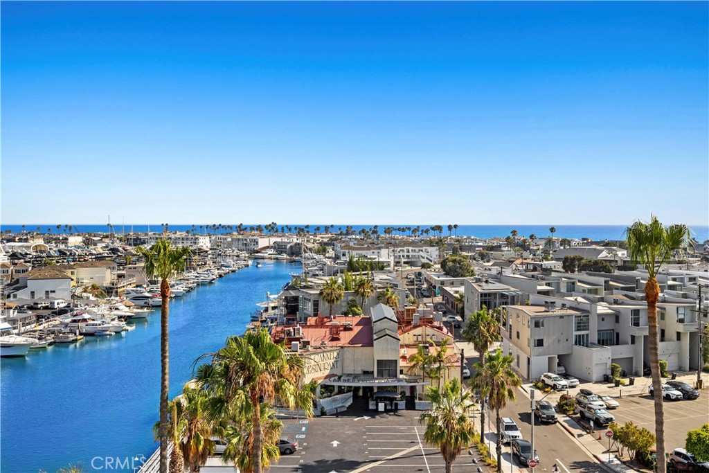 601 Lido Park Drive 6F, Newport Beach CA 92663 - photo 9