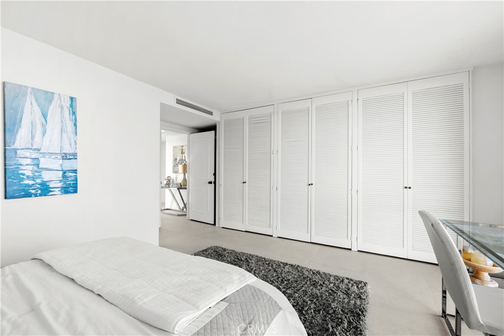 601 Lido Park Drive 6F, Newport Beach CA 92663 - photo 18