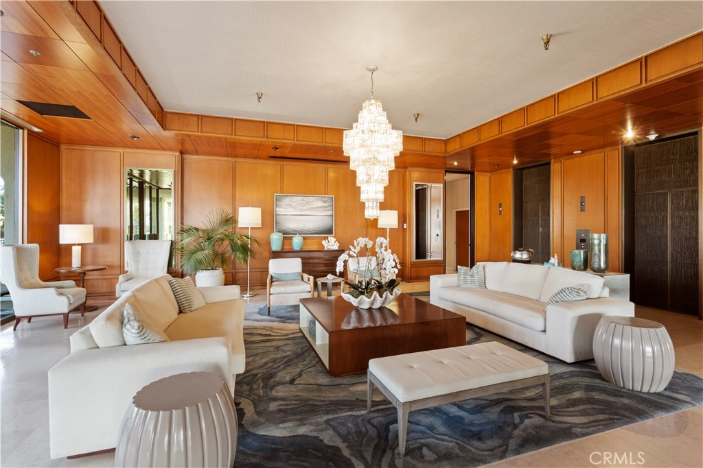 601 Lido Park Drive 6F, Newport Beach CA 92663 - photo 19
