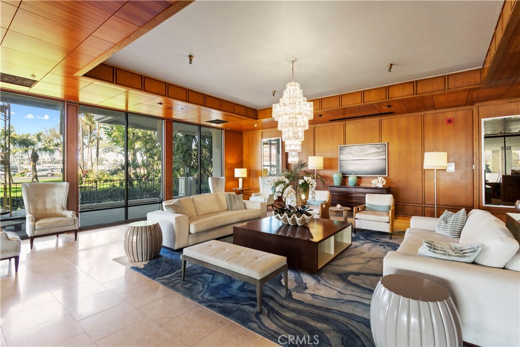 601 Lido Park Drive 6F, Newport Beach CA 92663 - photo 20