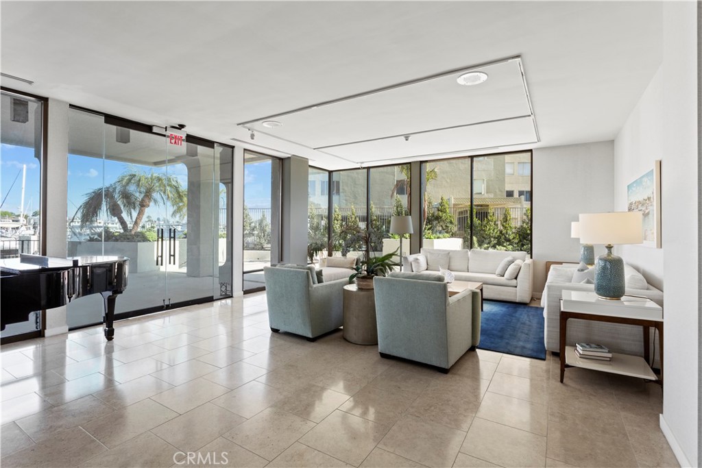 601 Lido Park Drive 6F, Newport Beach CA 92663 - photo 22