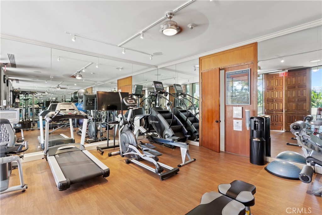 601 Lido Park Drive 6F, Newport Beach CA 92663 - photo 23