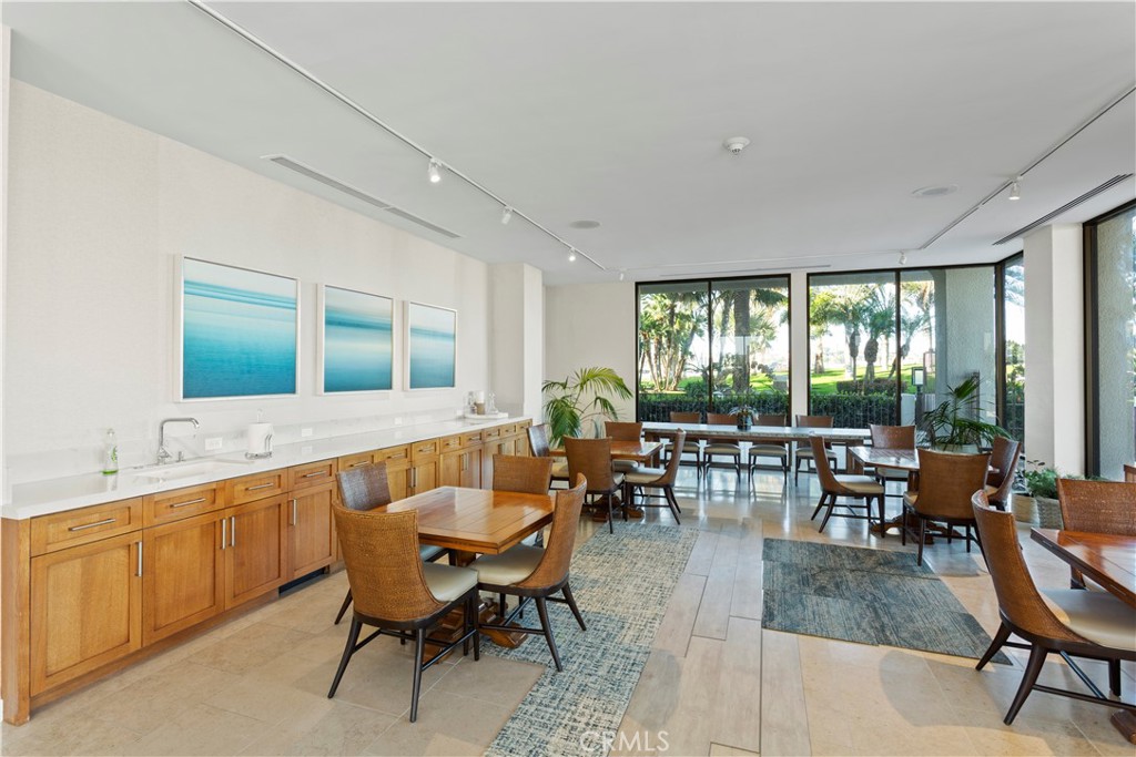 601 Lido Park Drive 6F, Newport Beach CA 92663 - photo 24