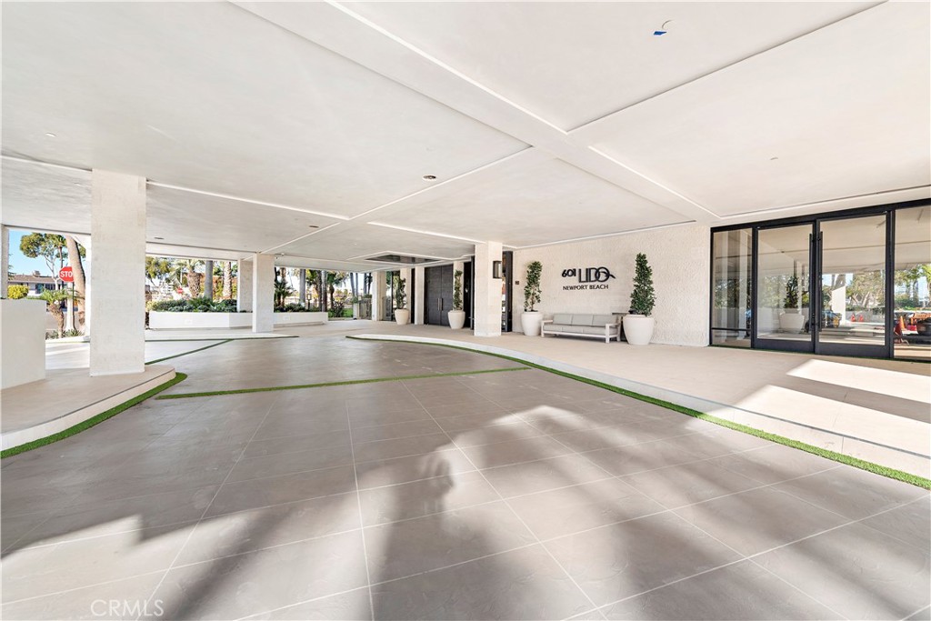601 Lido Park Drive 6F, Newport Beach CA 92663 - photo 26