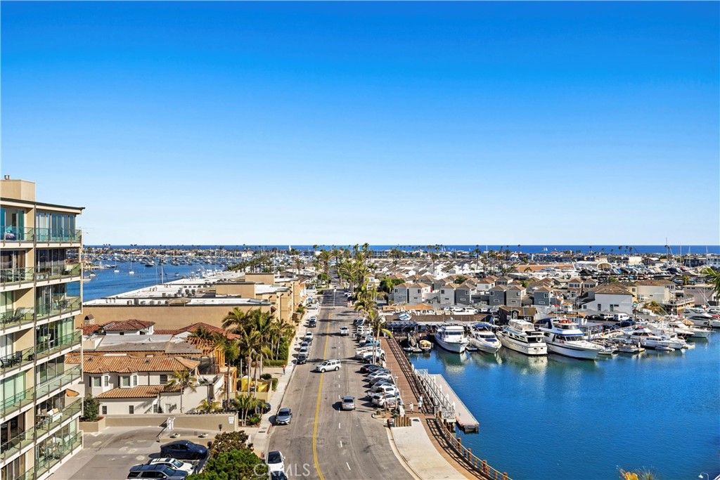 601 Lido Park Drive 6F, Newport Beach CA 92663 - photo 27