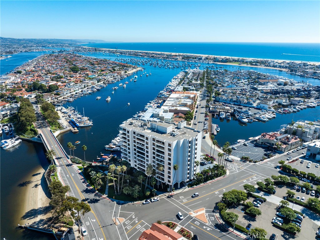 601 Lido Park Drive - 601 Lido Park, Newport Beach CA 92663 - photo 35