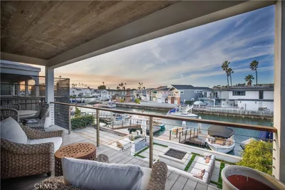 605 36th Street, Newport Beach