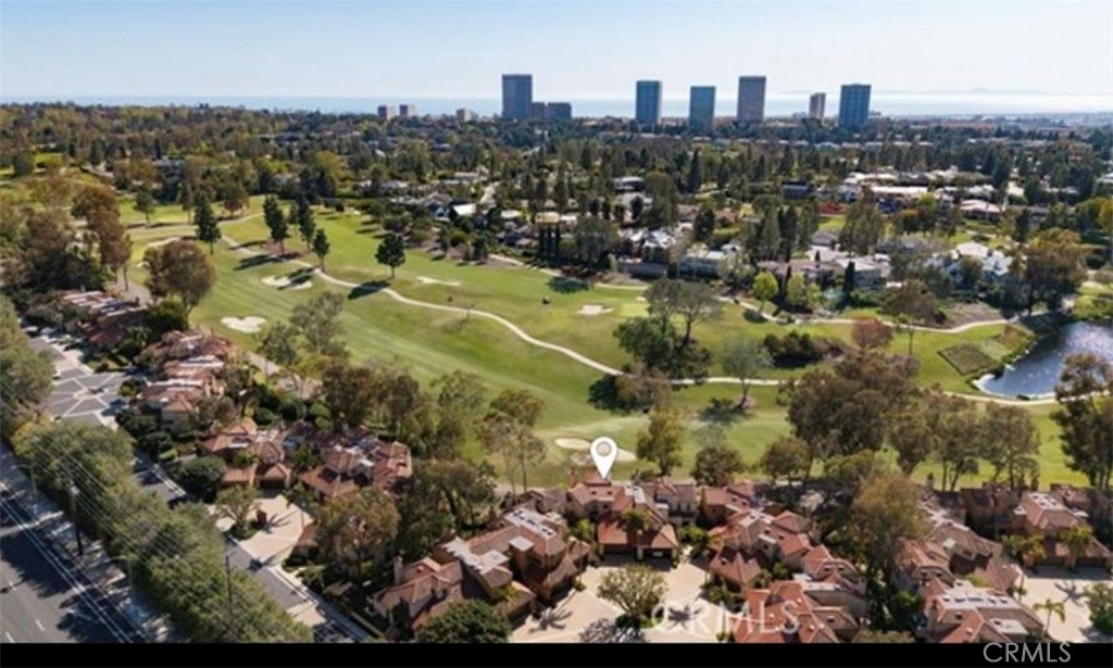 605 Bay Hill, Newport Beach CA 92660 - photo 1