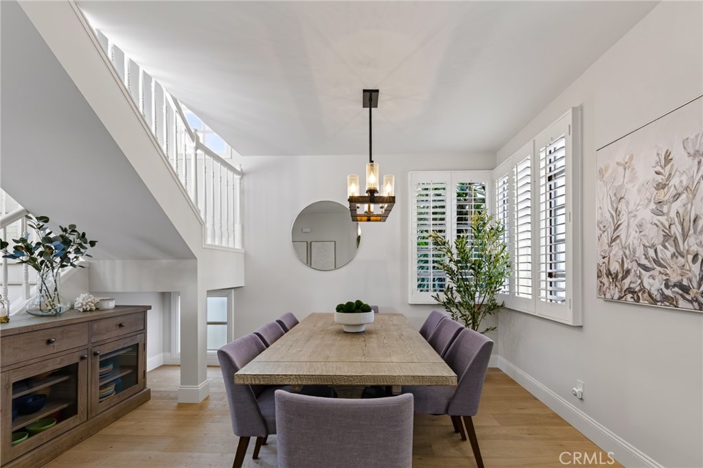 607 Dahlia Avenue, Newport Beach CA 92625 - photo 10