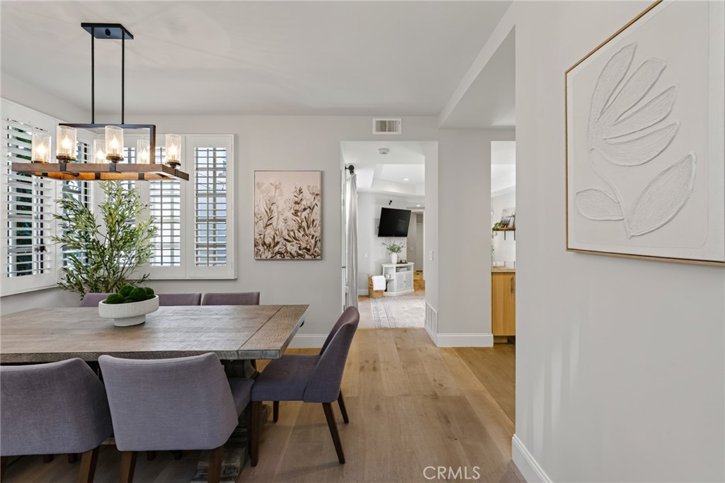 607 Dahlia Avenue, Newport Beach CA 92625 - photo 11
