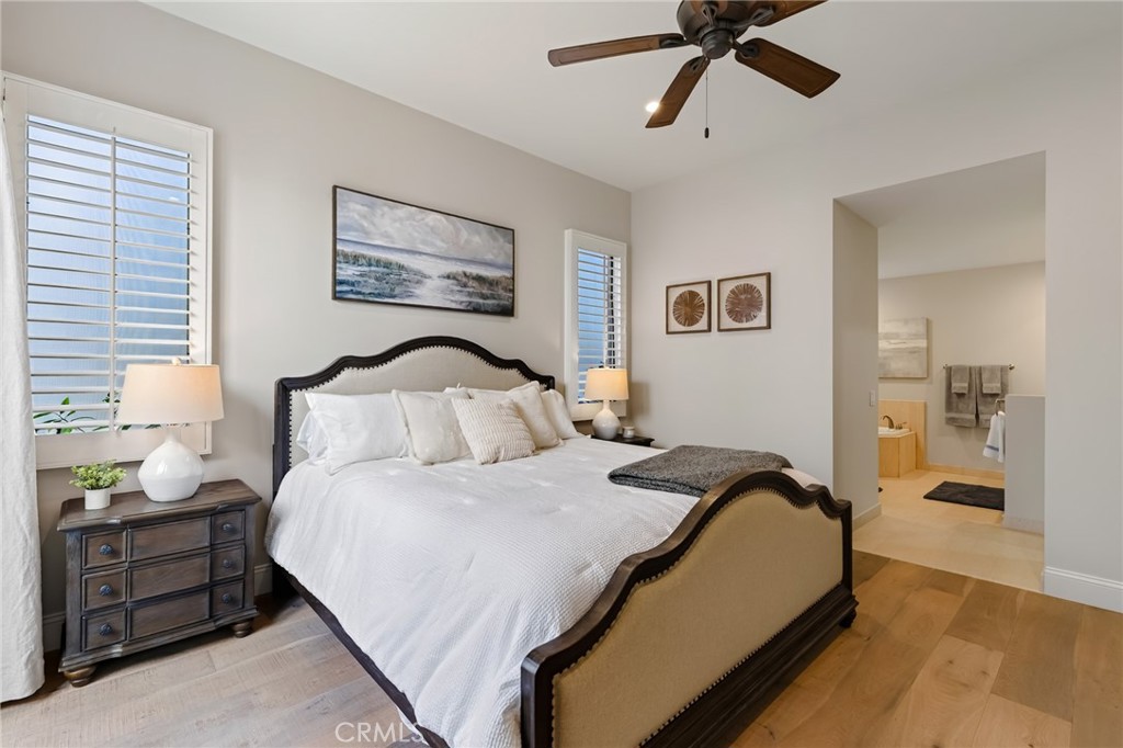 607 Dahlia Avenue, Newport Beach CA 92625 - photo 23