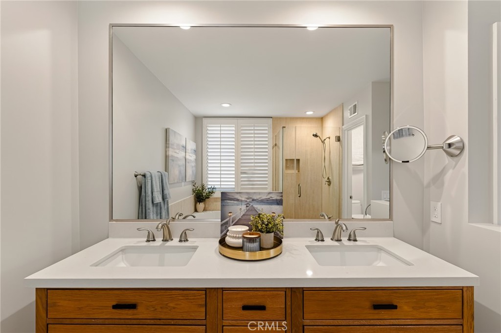 607 Dahlia Avenue, Newport Beach CA 92625 - photo 25