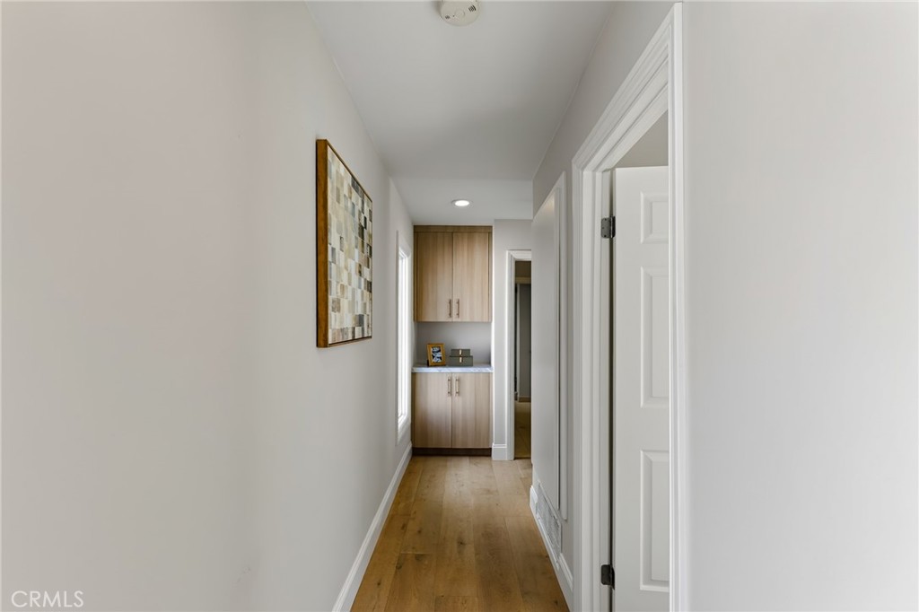 607 Dahlia Avenue, Newport Beach CA 92625 - photo 27