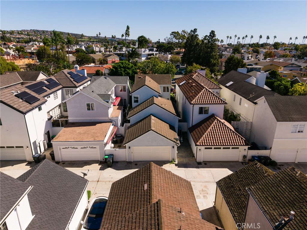 607 Dahlia Avenue, Newport Beach CA 92625 - photo 36