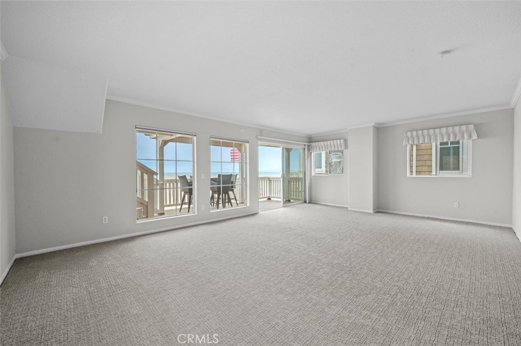 608 W Oceanfront, Newport Beach CA 92661 - photo 14
