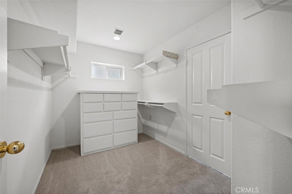 608 W Oceanfront, Newport Beach CA 92661 - photo 17