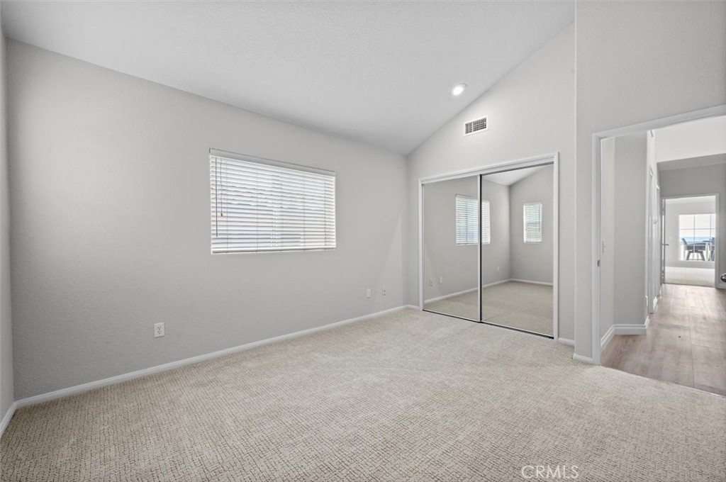 608 W Oceanfront, Newport Beach CA 92661 - photo 21
