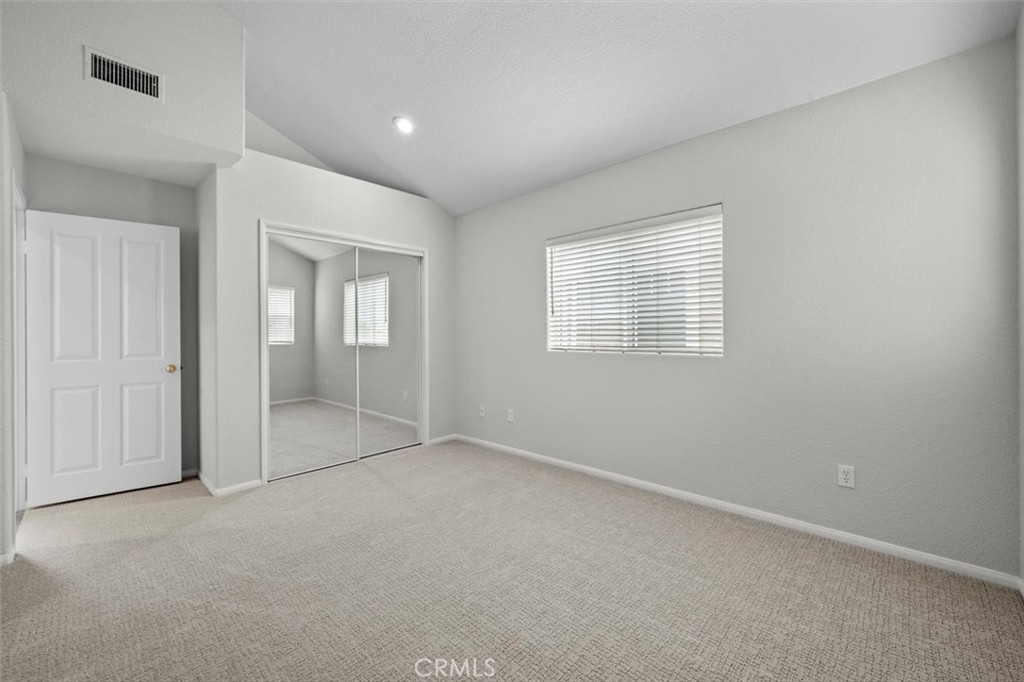 608 W Oceanfront, Newport Beach CA 92661 - photo 24