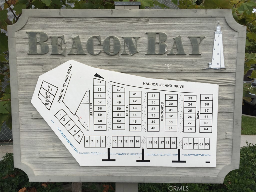 61 Beacon Bay, Newport Beach CA 92660 - photo 3