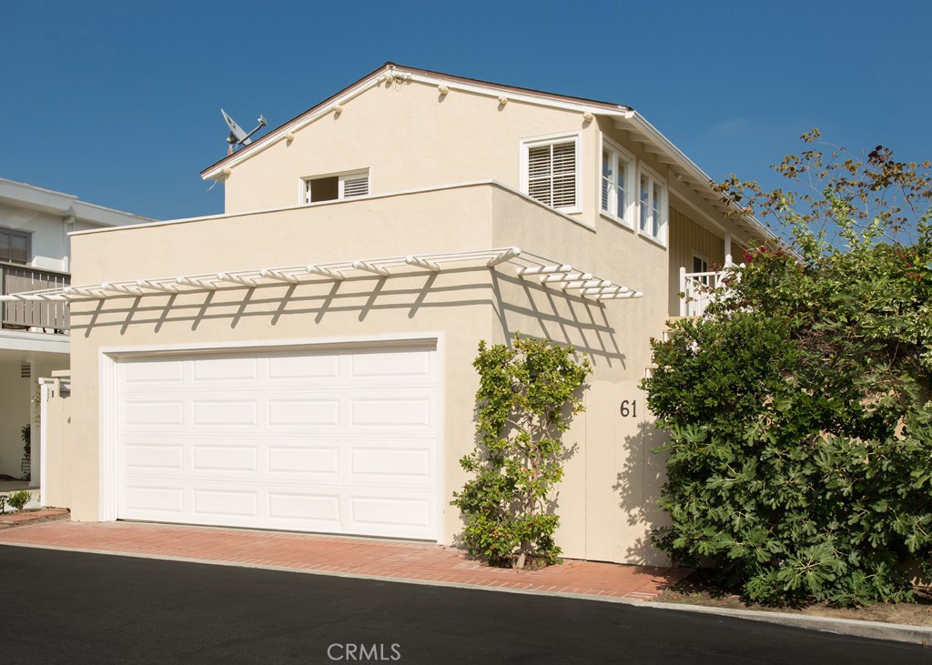 61 Beacon Bay, Newport Beach CA 92660 - photo 4
