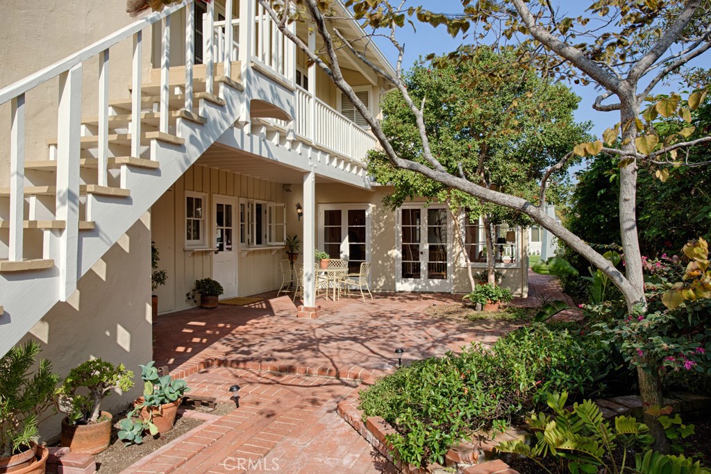 61 Beacon Bay, Newport Beach CA 92660 - photo 5