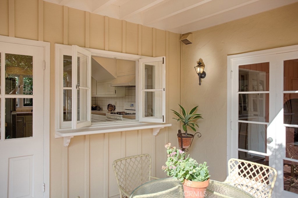 61 Beacon Bay, Newport Beach CA 92660 - photo 6