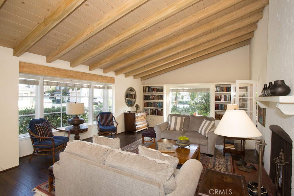 61 Beacon Bay, Newport Beach CA 92660 - photo 7