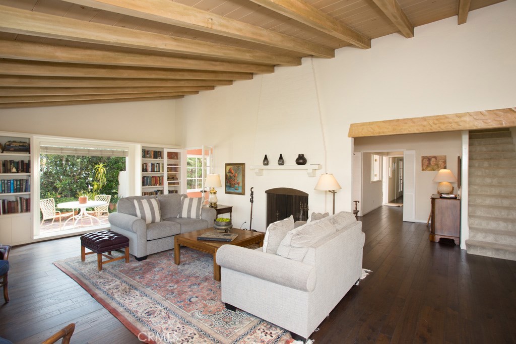 61 Beacon Bay, Newport Beach CA 92660 - photo 8
