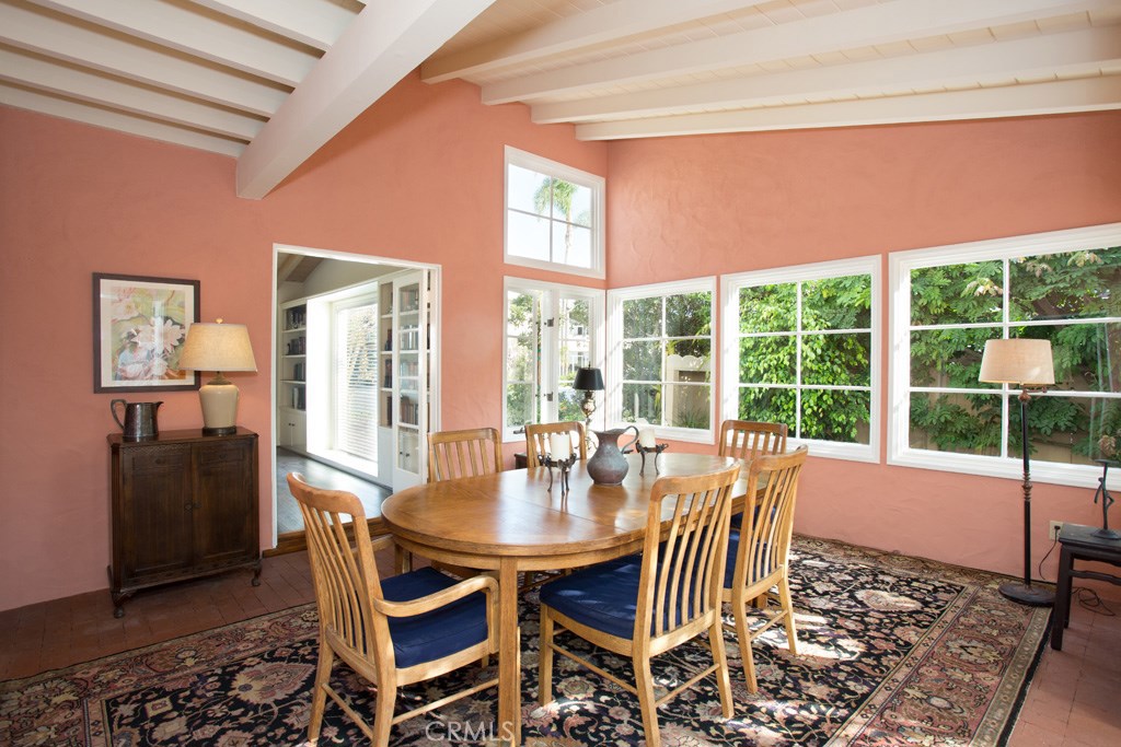 61 Beacon Bay, Newport Beach CA 92660 - photo 10