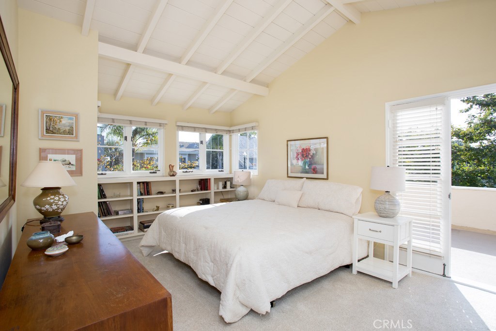 61 Beacon Bay, Newport Beach CA 92660 - photo 11