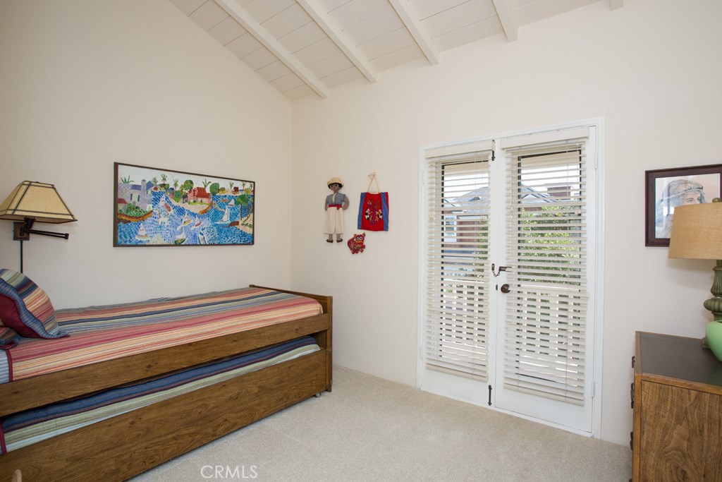 61 Beacon Bay, Newport Beach CA 92660 - photo 12