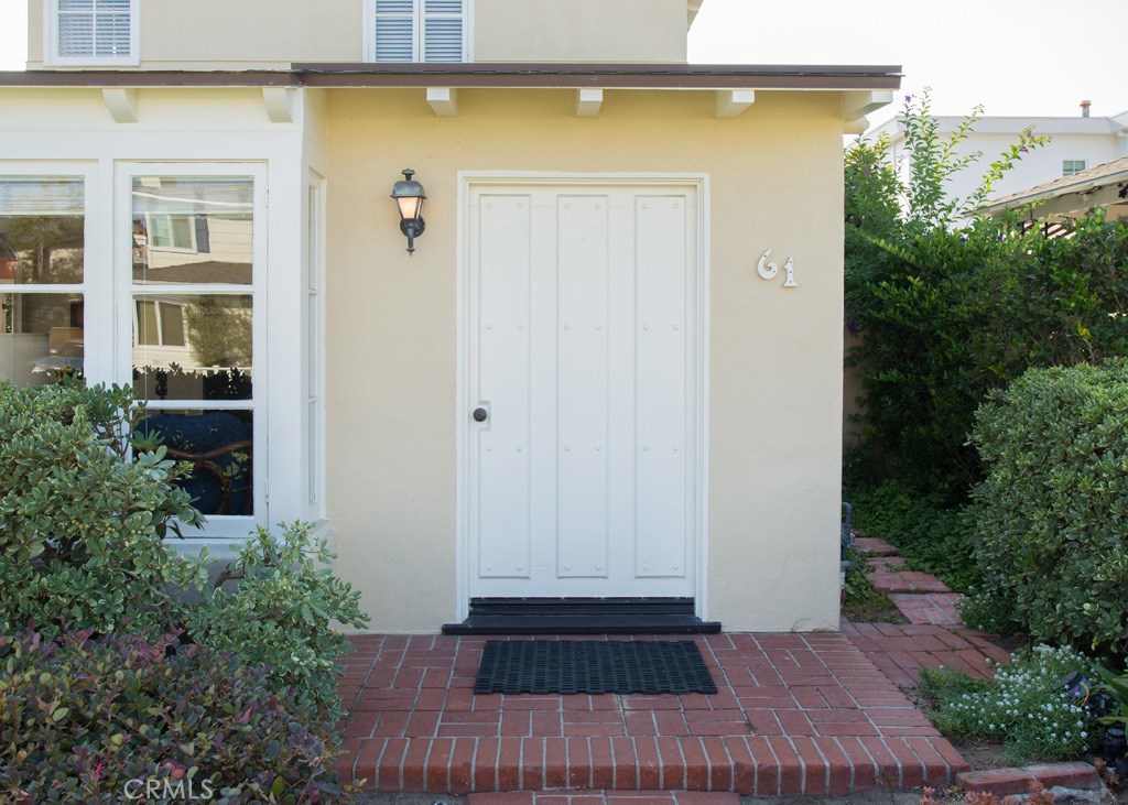 61 Beacon Bay, Newport Beach CA 92660 - photo 14