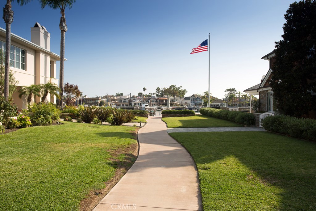 61 Beacon Bay, Newport Beach CA 92660 - photo 15