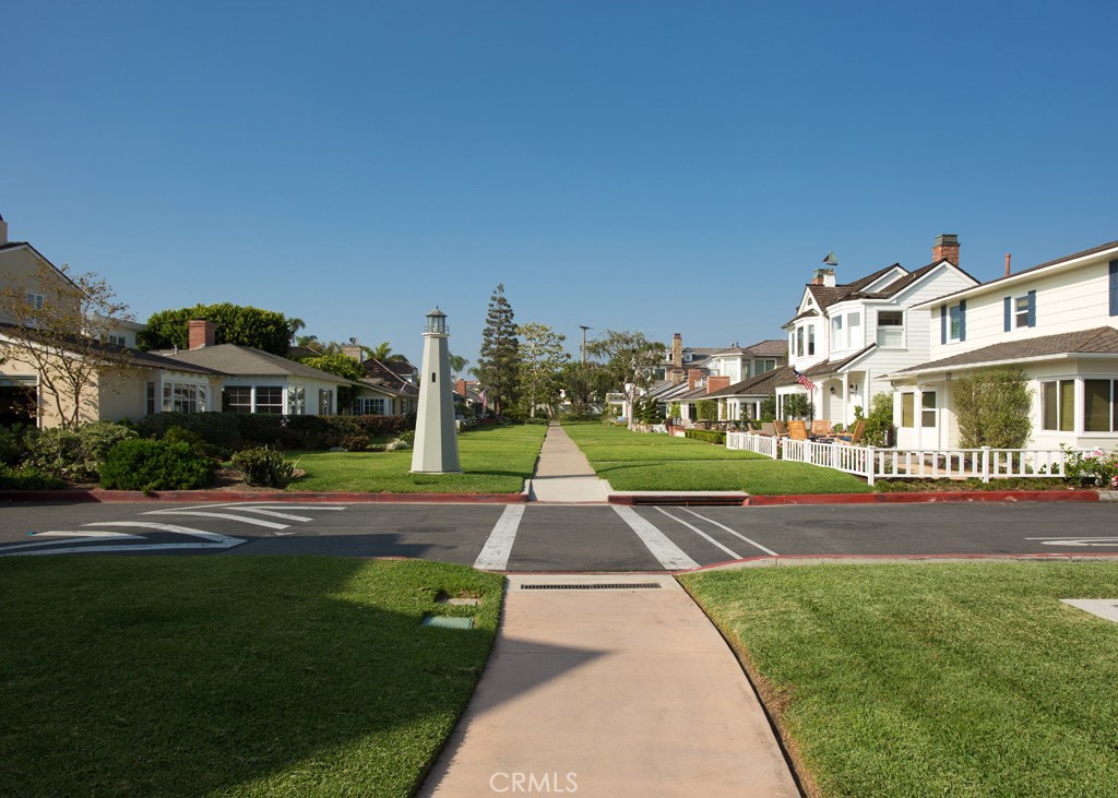 61 Beacon Bay, Newport Beach CA 92660 - photo 17