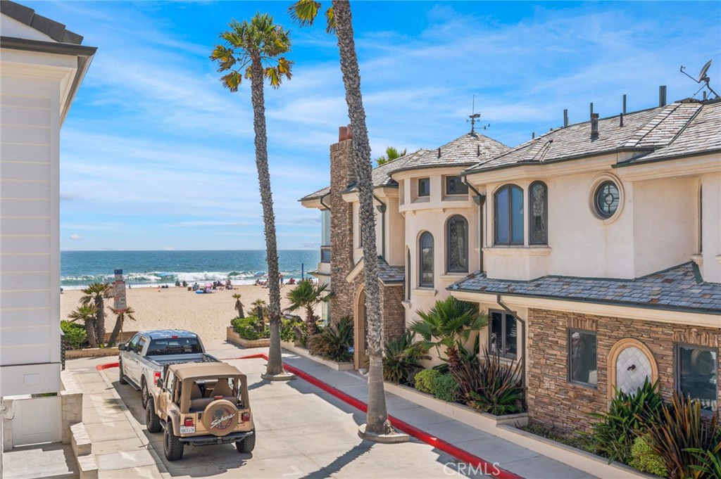 6111 Seashore Drive, Newport Beach CA 92663 - photo 6