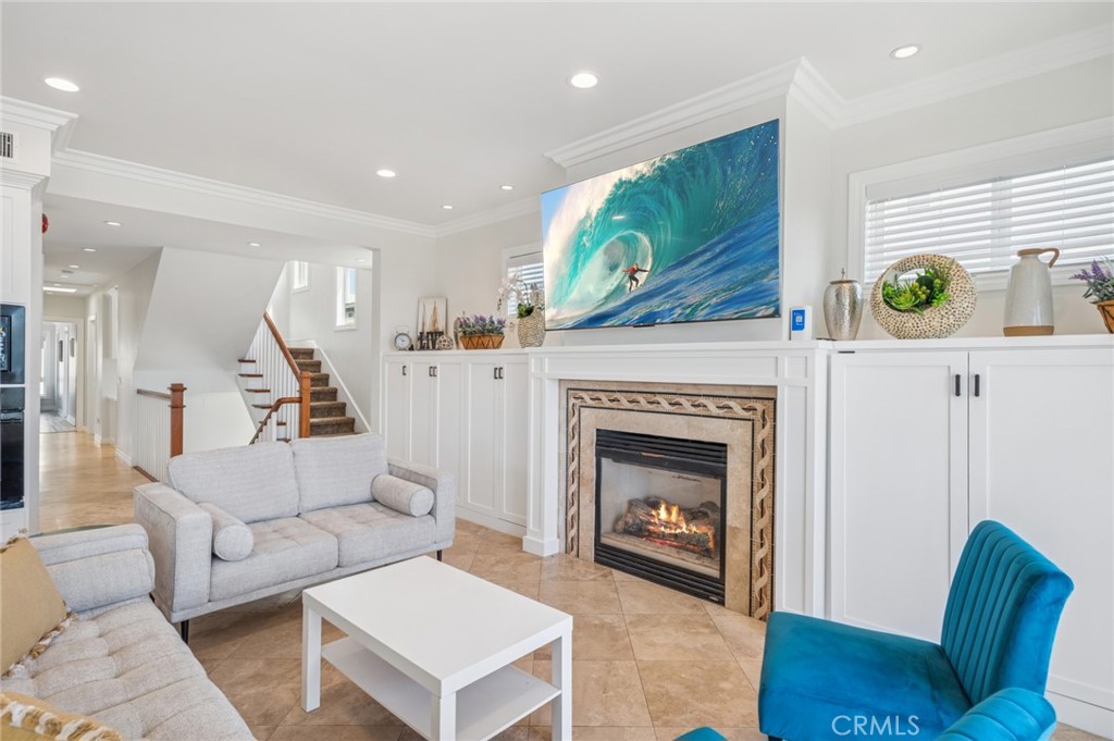 6111 Seashore Drive, Newport Beach CA 92663 - photo 9
