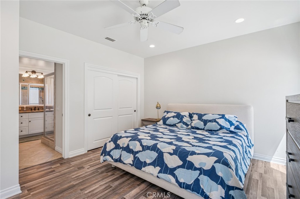 6111 Seashore Drive, Newport Beach CA 92663 - photo 21