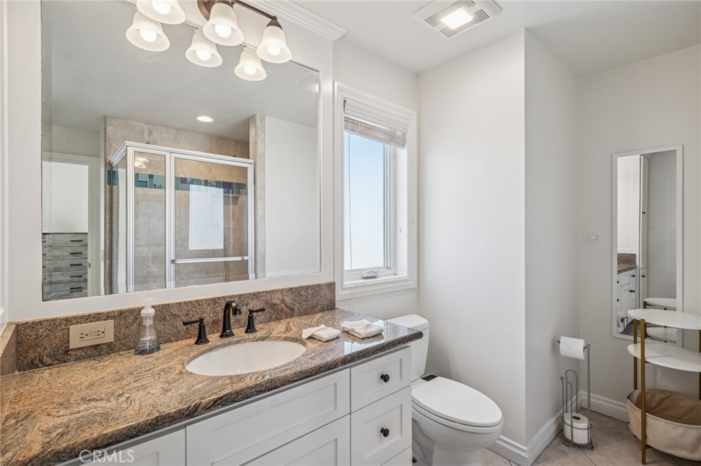 6111 Seashore Drive, Newport Beach CA 92663 - photo 22