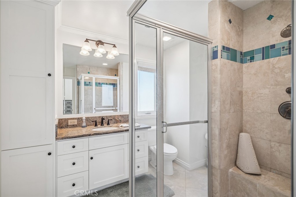 6111 Seashore Drive, Newport Beach CA 92663 - photo 24