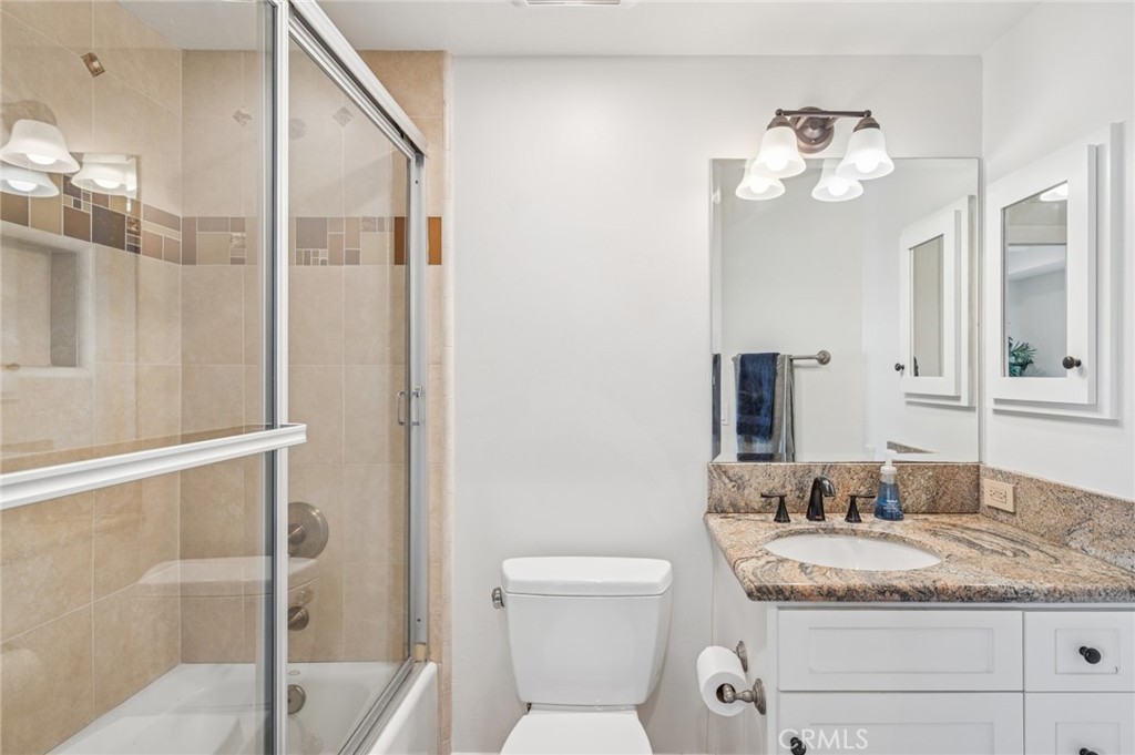 6111 Seashore Drive, Newport Beach CA 92663 - photo 26