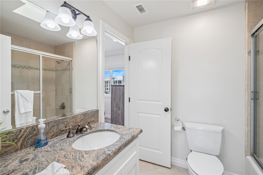 6111 Seashore Drive, Newport Beach CA 92663 - photo 28