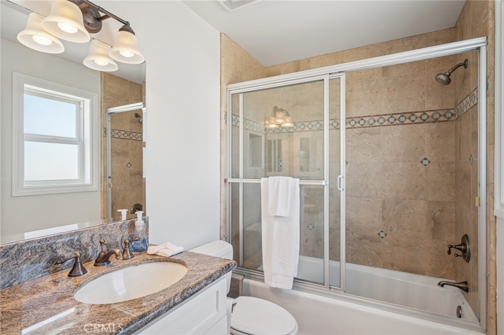 6111 Seashore Drive, Newport Beach CA 92663 - photo 30