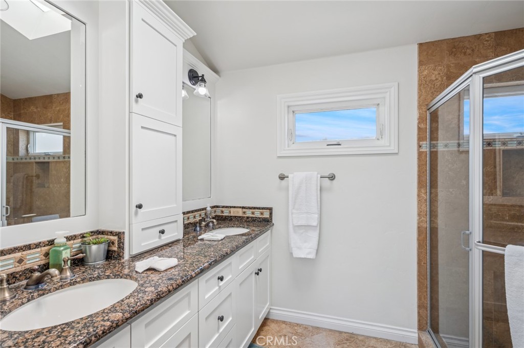 6111 Seashore Drive, Newport Beach CA 92663 - photo 35