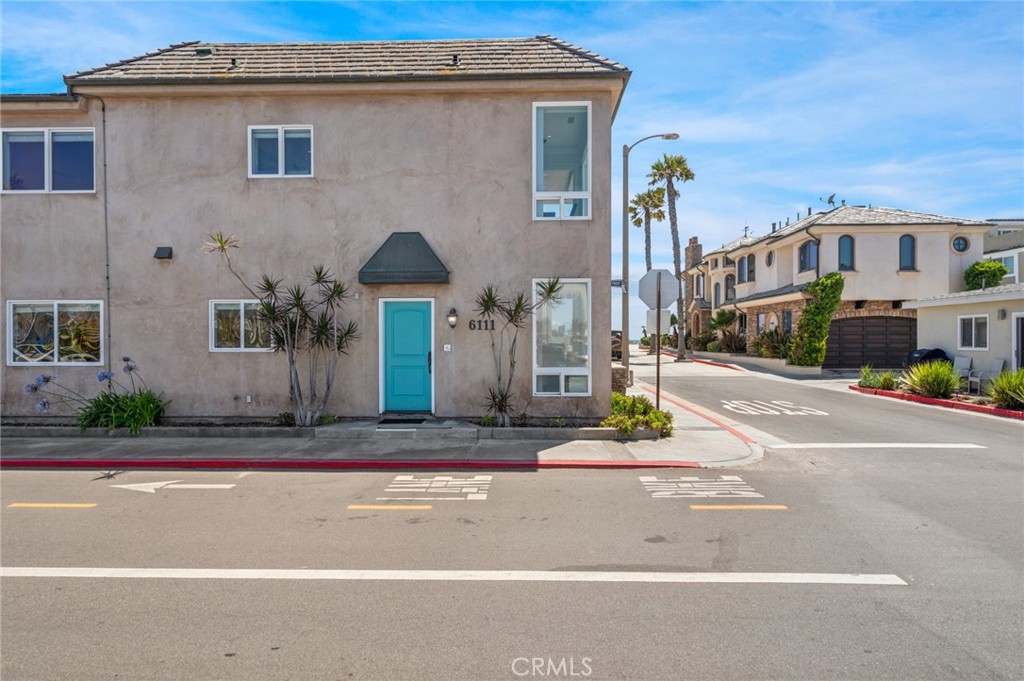 6111 Seashore Drive, Newport Beach CA 92663 - photo 38