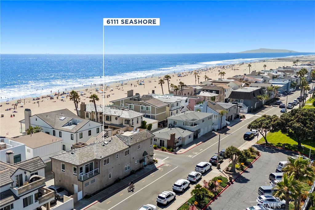 6111 Seashore Drive, Newport Beach CA 92663 - photo 39