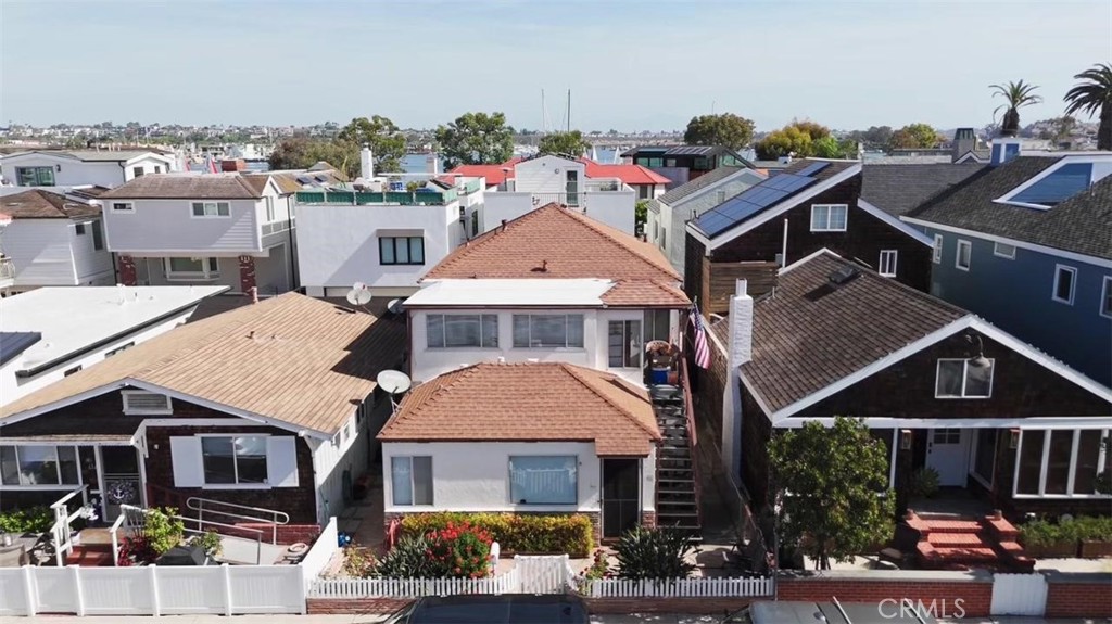 612 W Balboa Boulevard, Newport Beach CA 92661 - photo 1