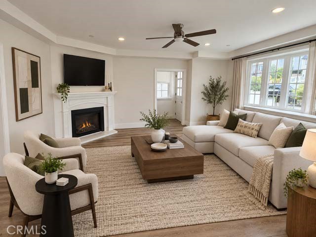 613 Poppy Avenue, Newport Beach CA 92625 - photo 6