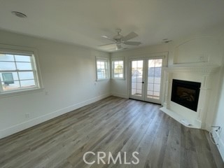 Master - 613 Poppy Avenue, Newport Beach CA 92625 - photo 15