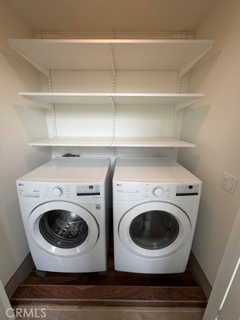 Laundry - 613 Poppy Avenue, Newport Beach CA 92625 - photo 19