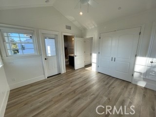 Bedroom2 - 613 Poppy Avenue, Newport Beach CA 92625 - photo 21